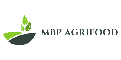 MBP Agrifood | Supplier of Indonesia's Best Agrifood Products